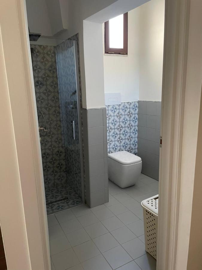 לינה וארוחת בוקר סאווה Al Vicoletto מראה חיצוני תמונה